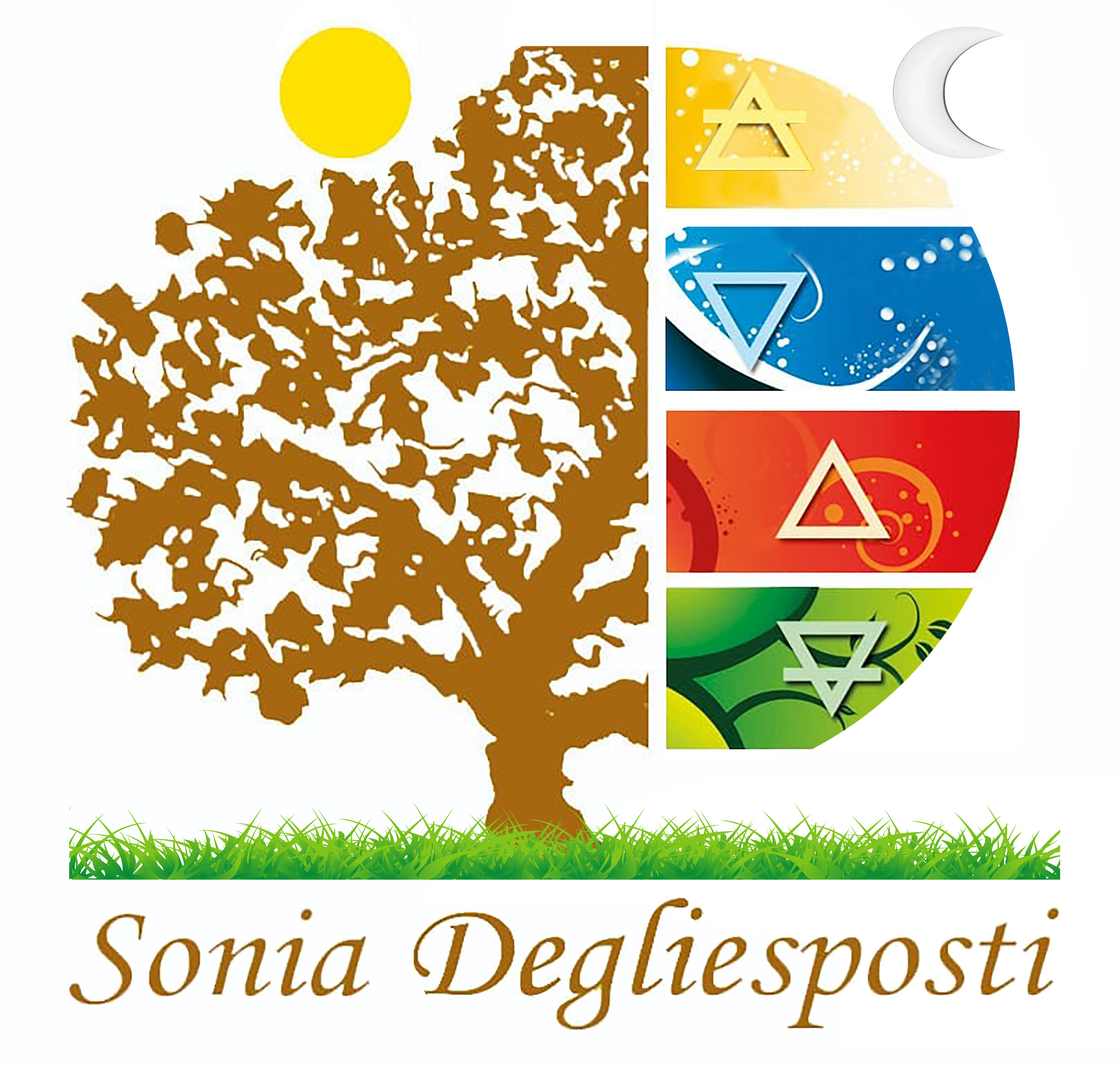Sonia Degliesposti
